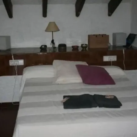 Apartamento Διαμέρισμα *