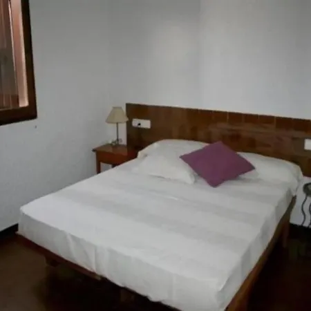 Apartamento Apartamento Cala Morell