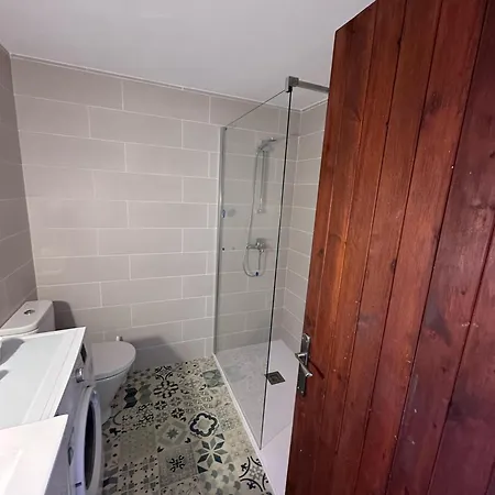 شقة Apartamento Son Bou *